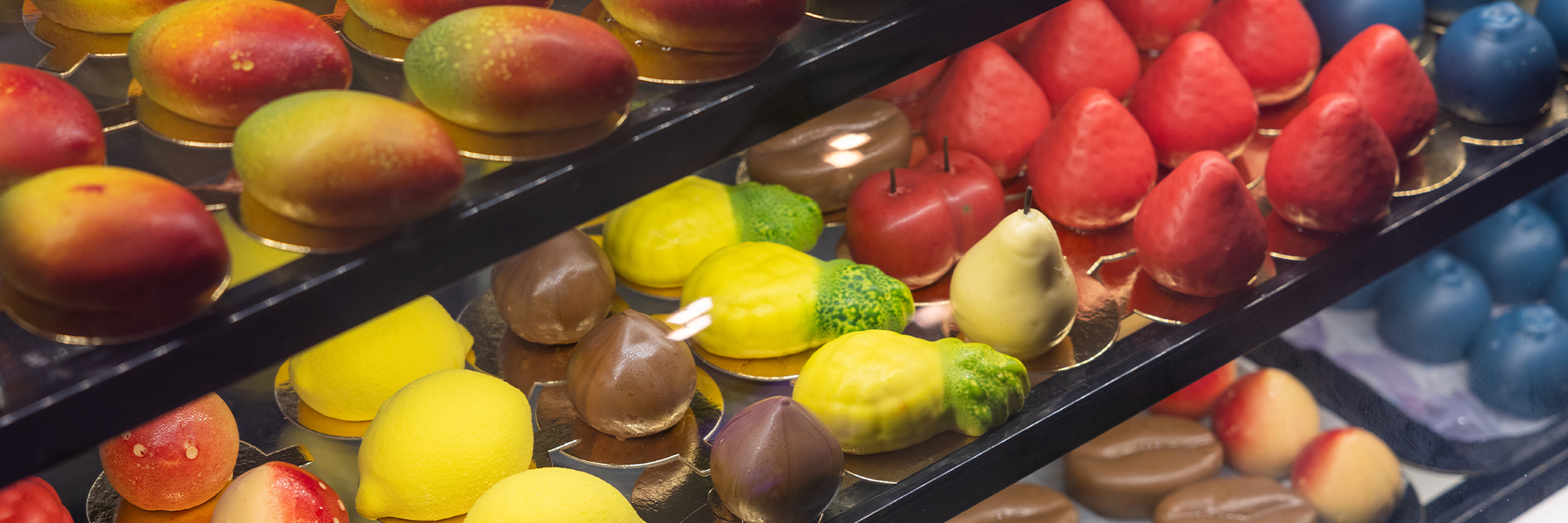 desserthusetkager10_(2)