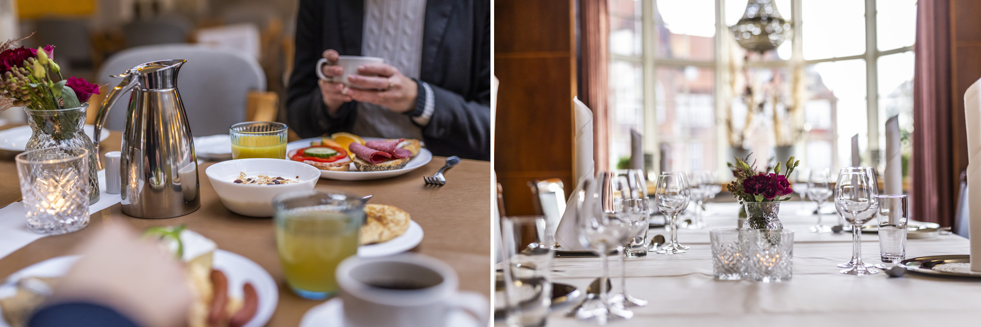 birksoehotelstoenderhus1