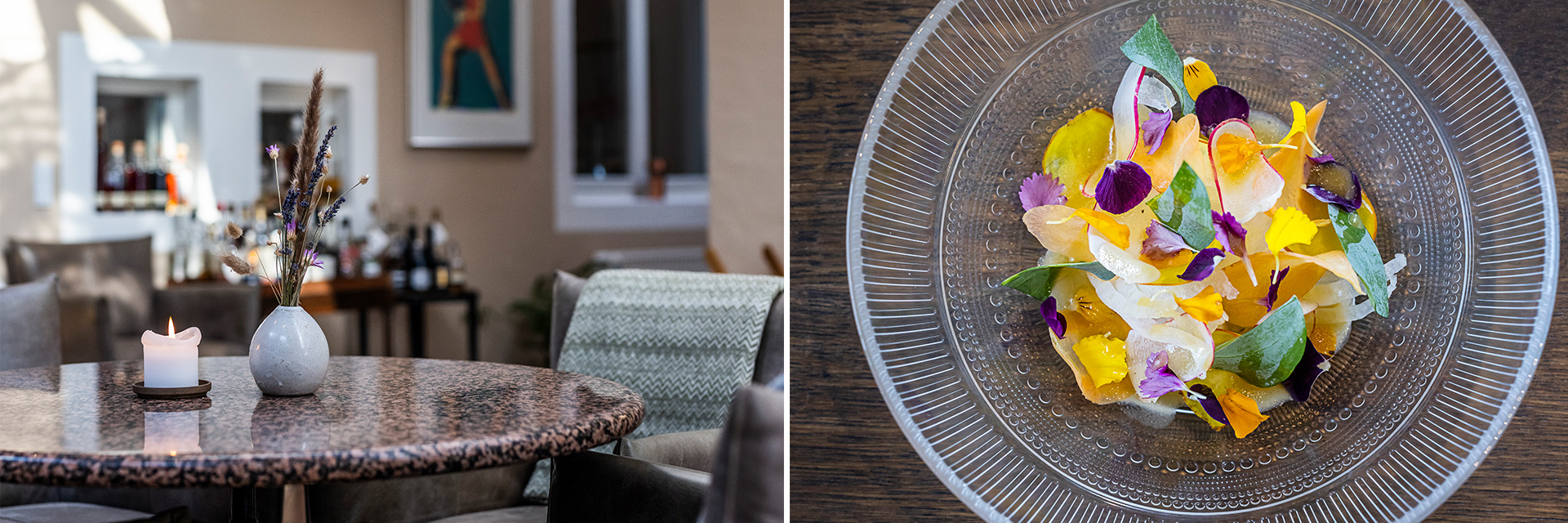 FRULARSENrestaurantogmad