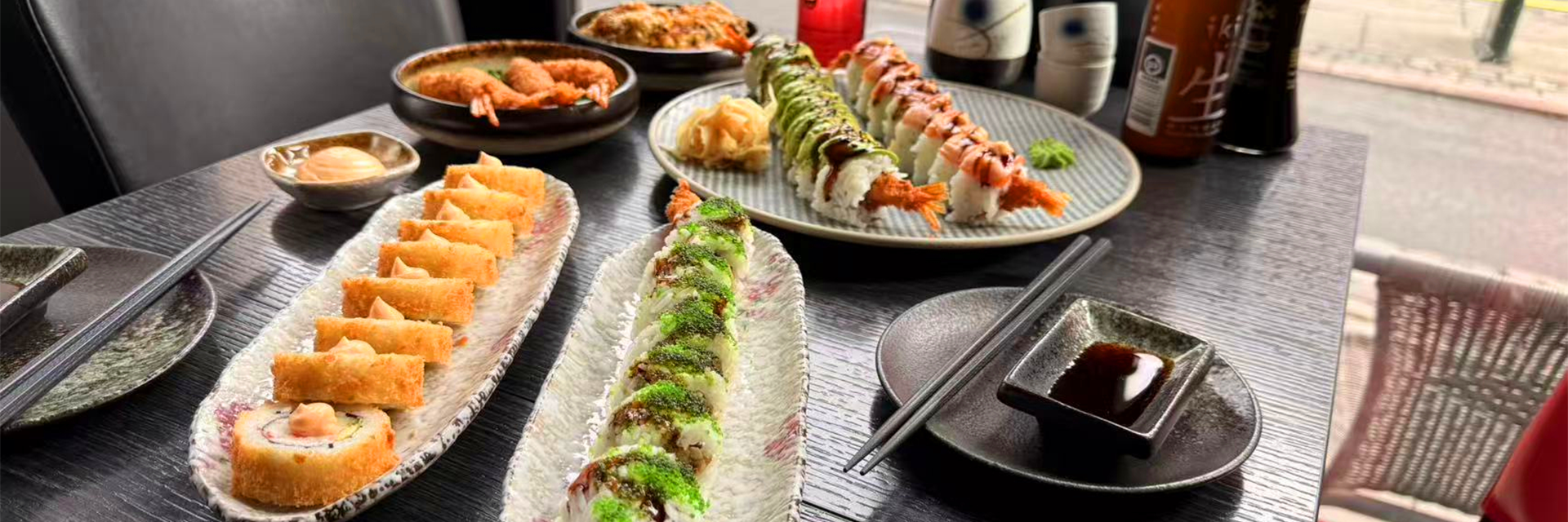 dinnersushi46stk1