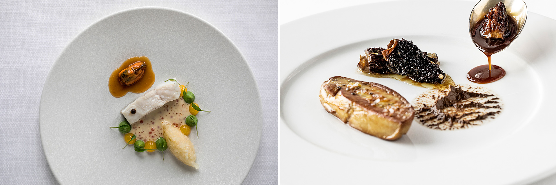 DyvigBadehotelGourmetMad