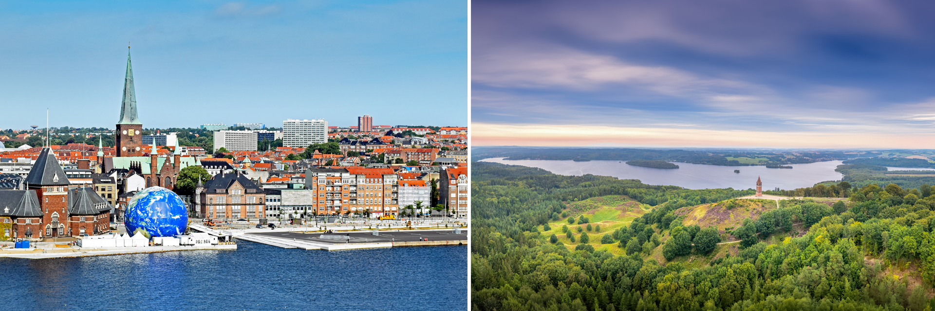 NOERREVISSINGKROsplit10