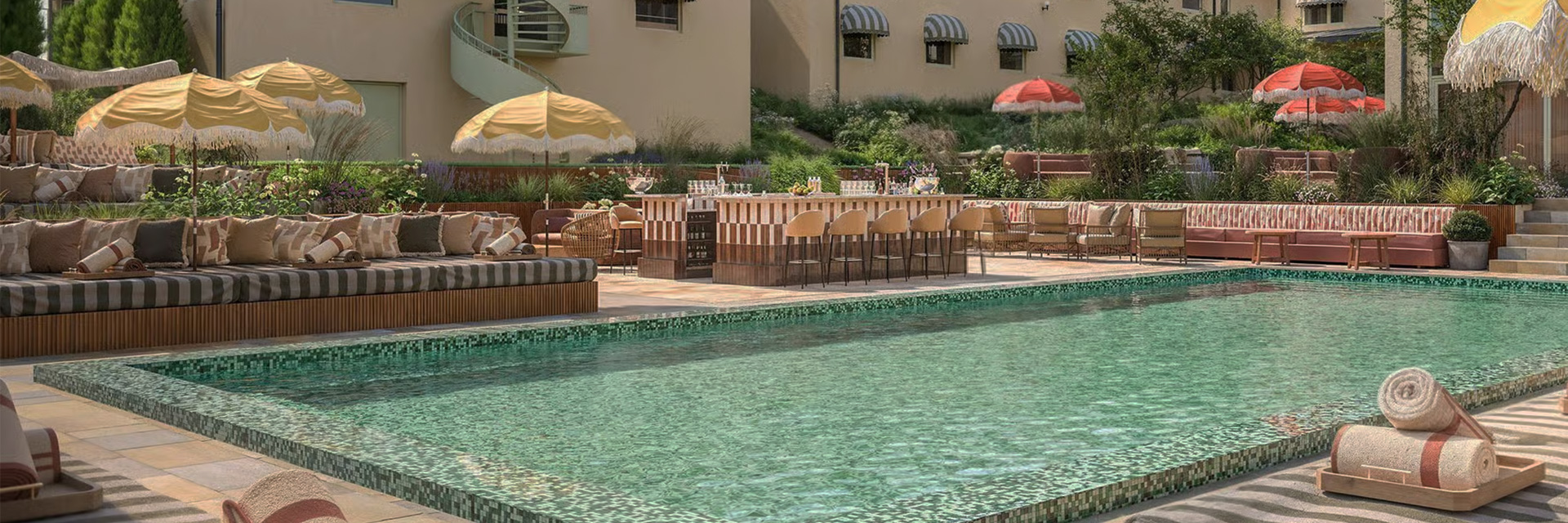 UdendorsHjortvikenCountryClub