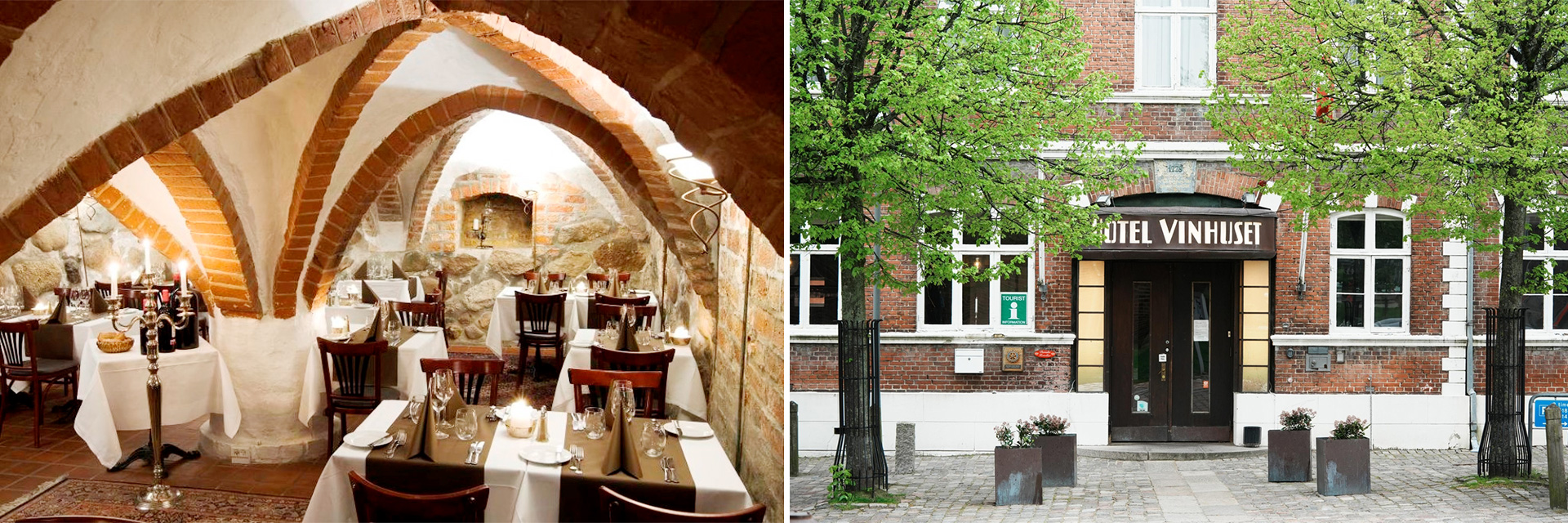 RestaurantogFacadeSplit
