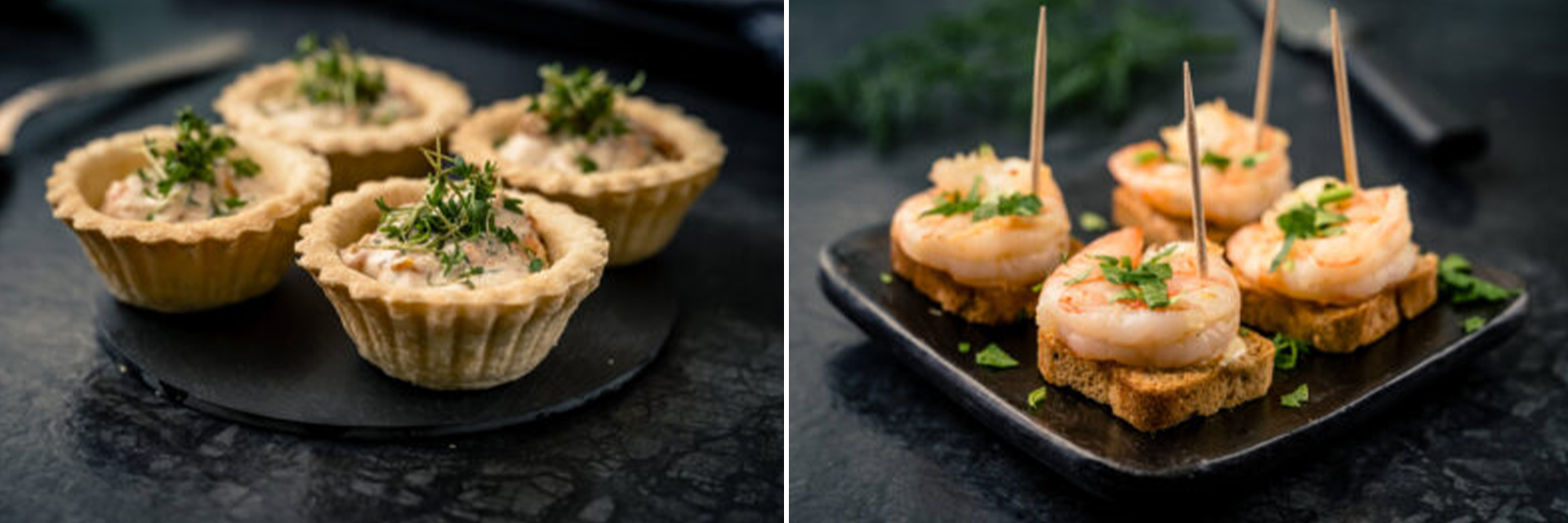 tapasamortekstbillede