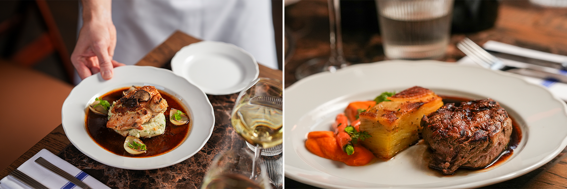 brasserieHugokyllingokse