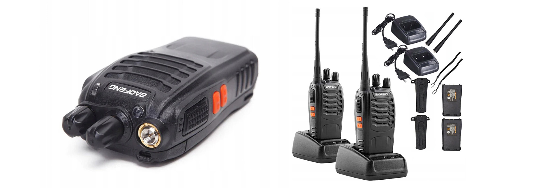 Walkietalkieny1y