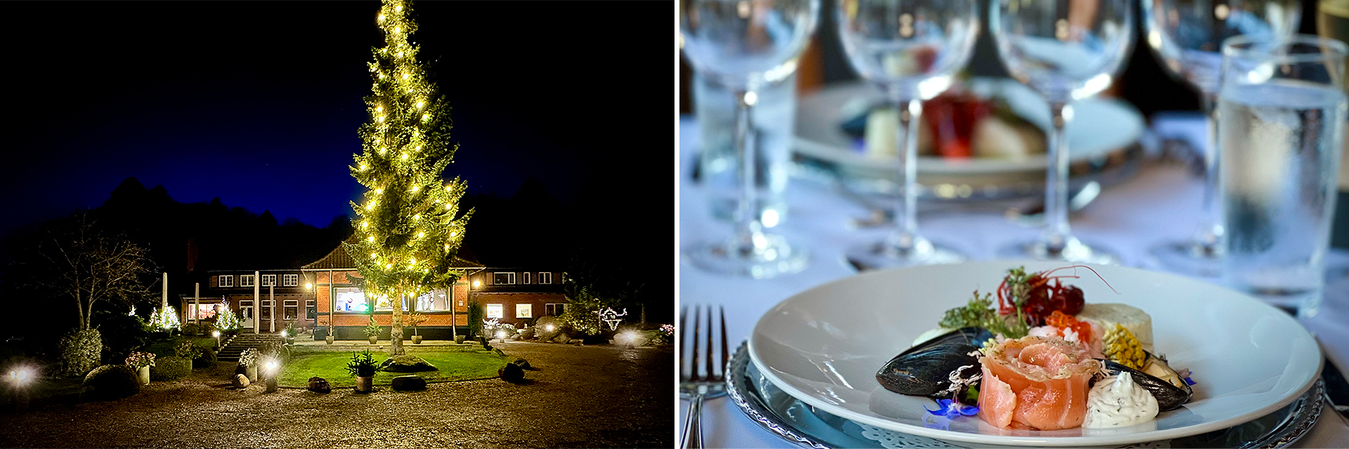 SALLINGSUNDfacadeogmad