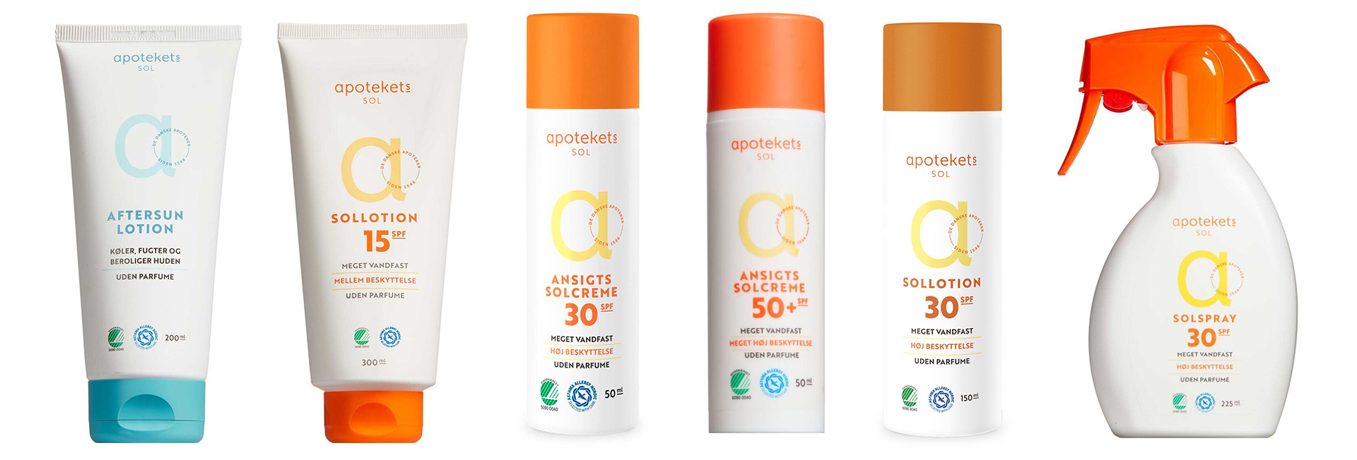 Solprodukter4