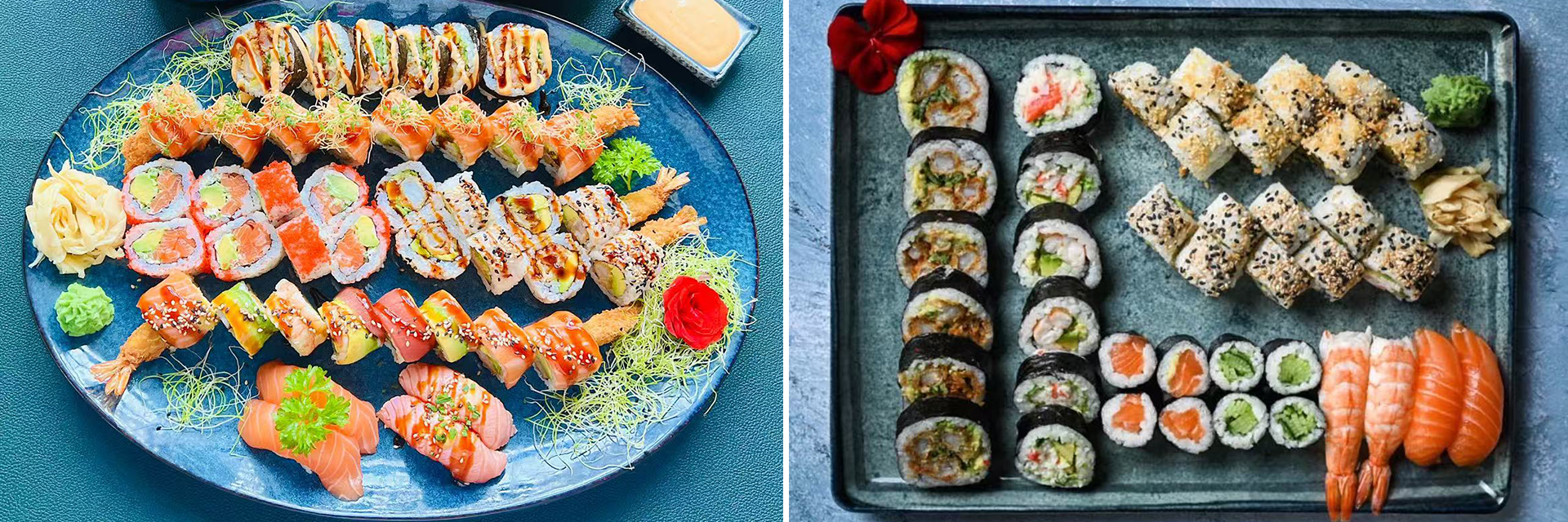 mingsushitekstbillede