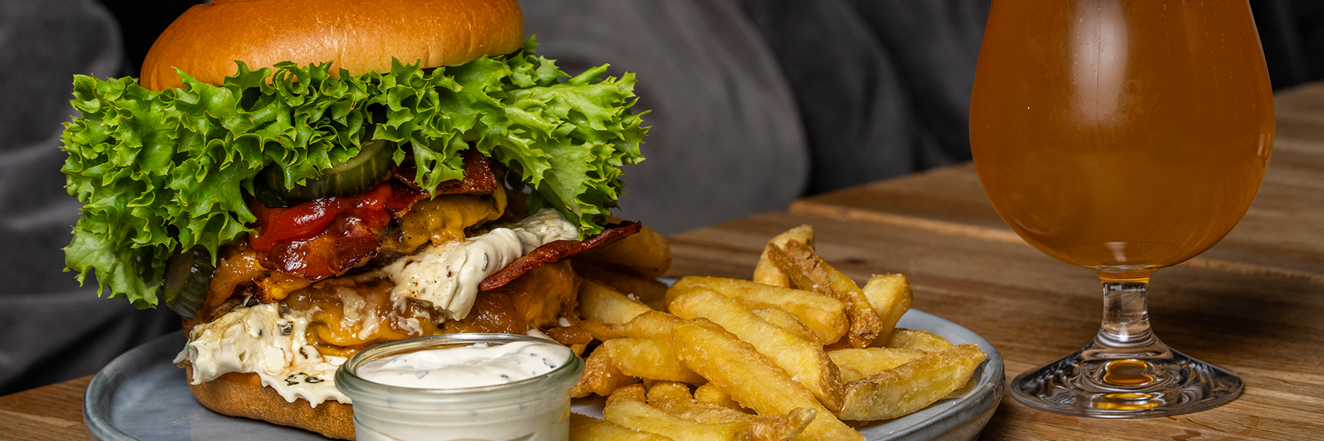 cafekobenhavnburgertekstbillede