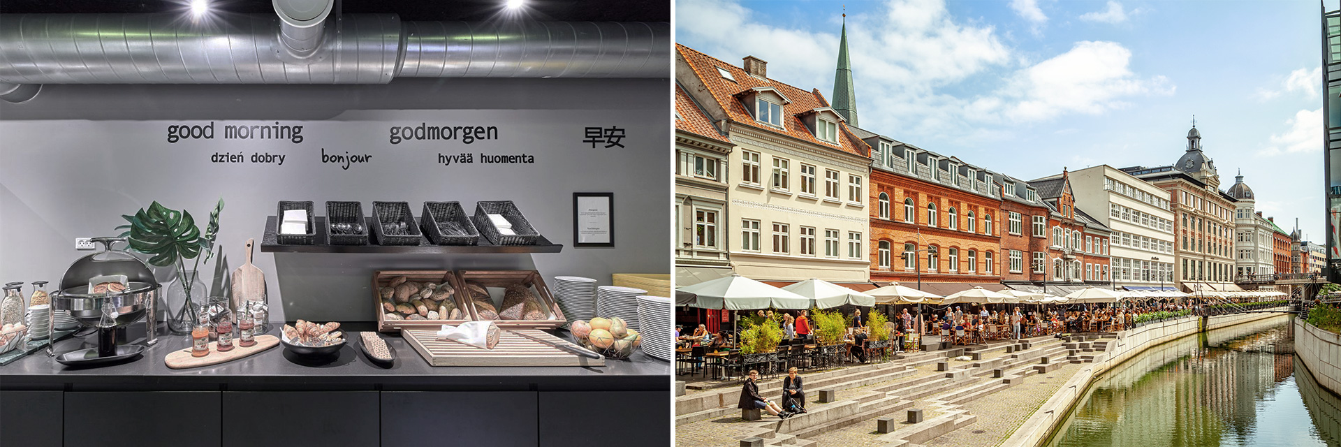 FourPointsFlexBySheratonAarhusVibyAarhusAA