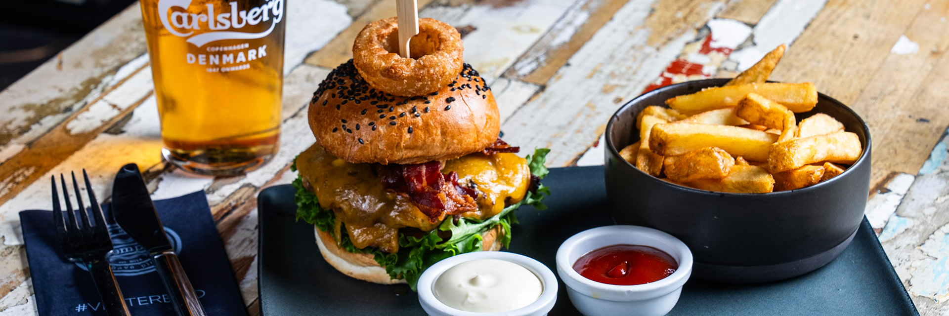 stempel-valgfri-tekst-1