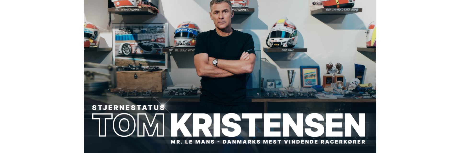 TomKristensen_aflangtbilledeNY