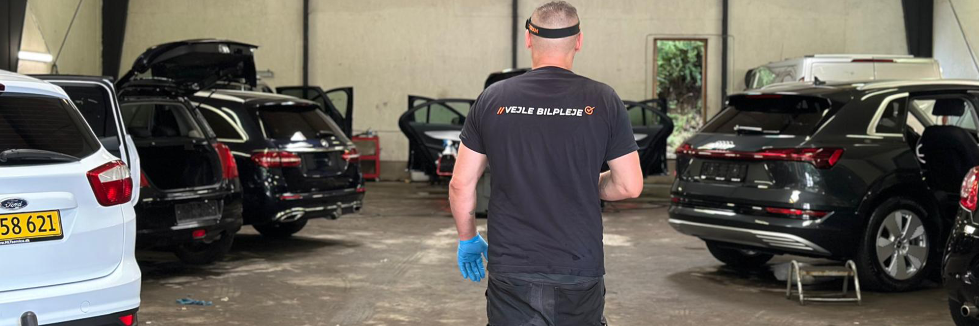 vejlebilplejetekstbillede