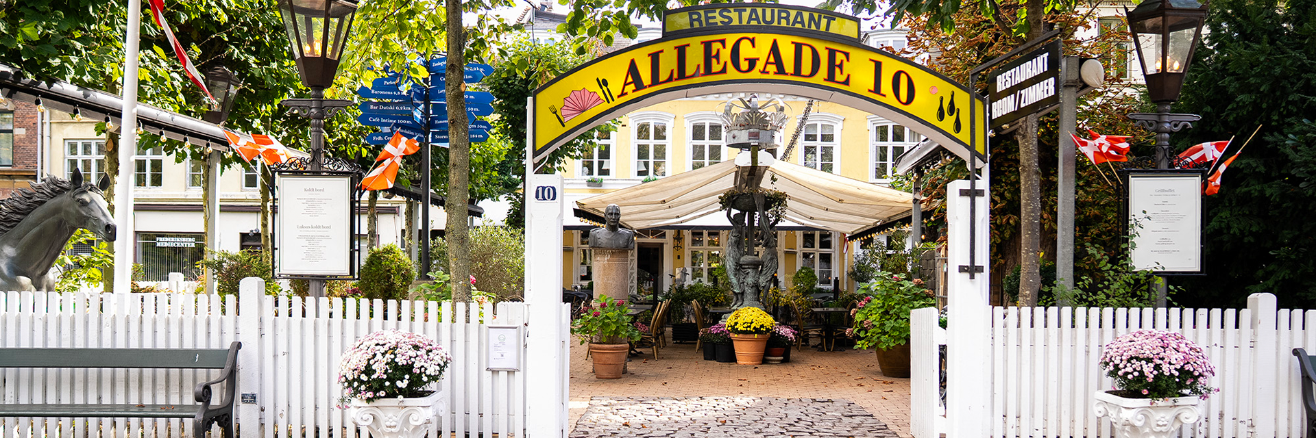 allegade10facade1