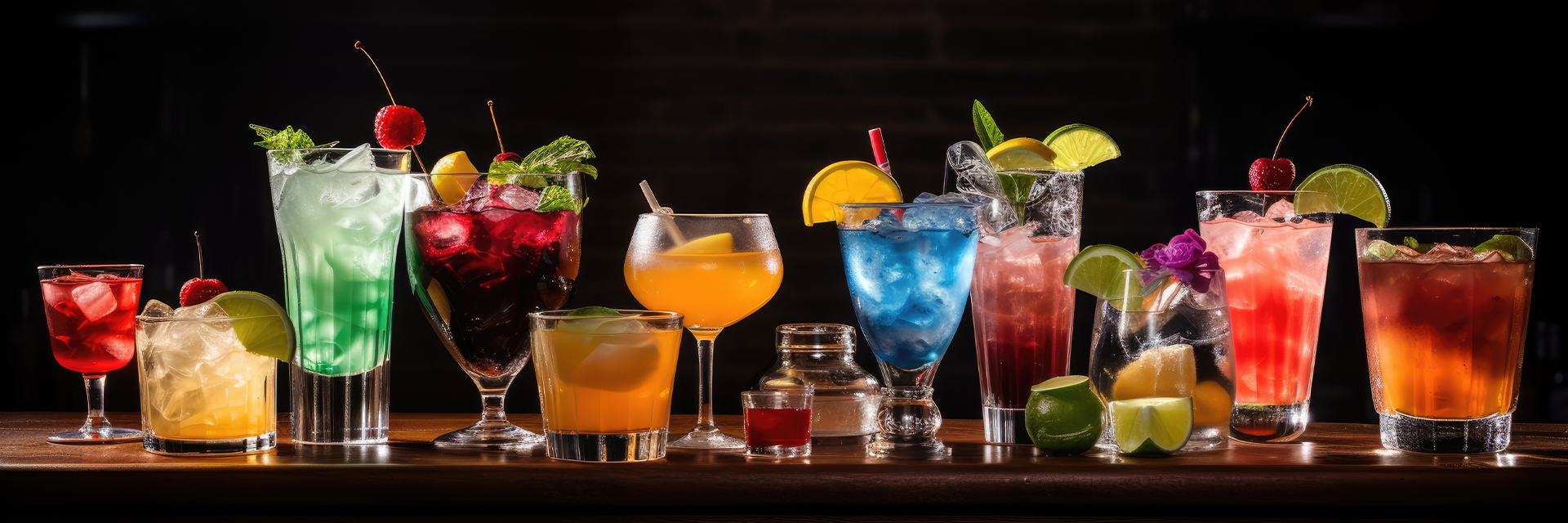 cocktailstb