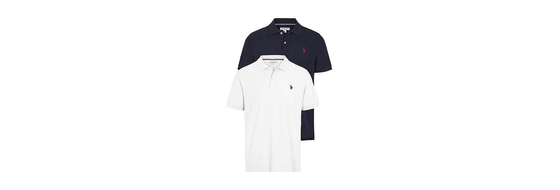 hvidognavypolo2