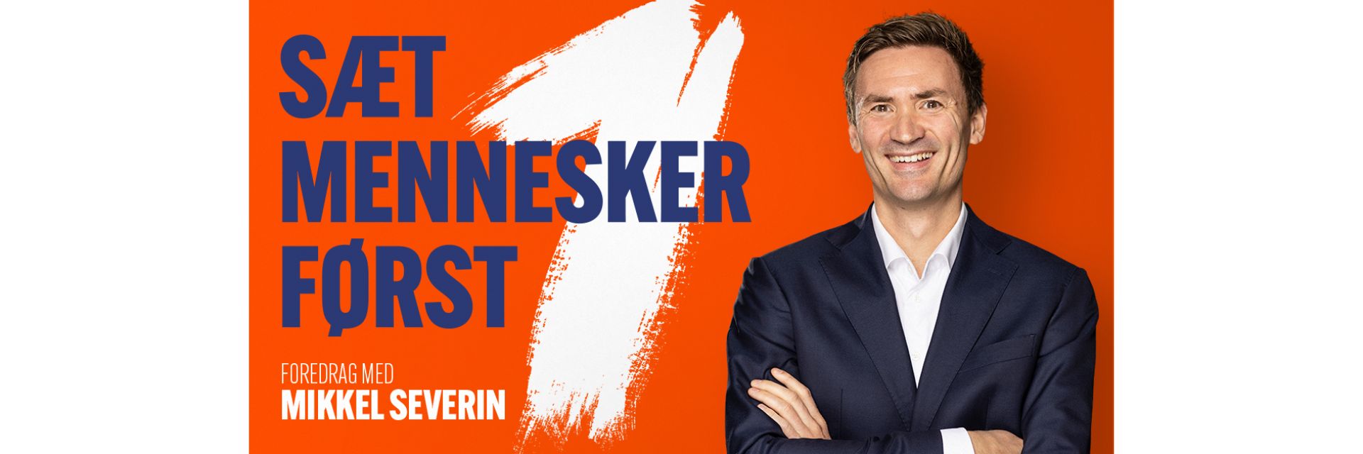 MikkelSeverin_aflangtbillede