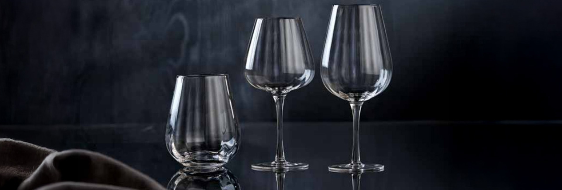 Vandglasogvinglastiltekst