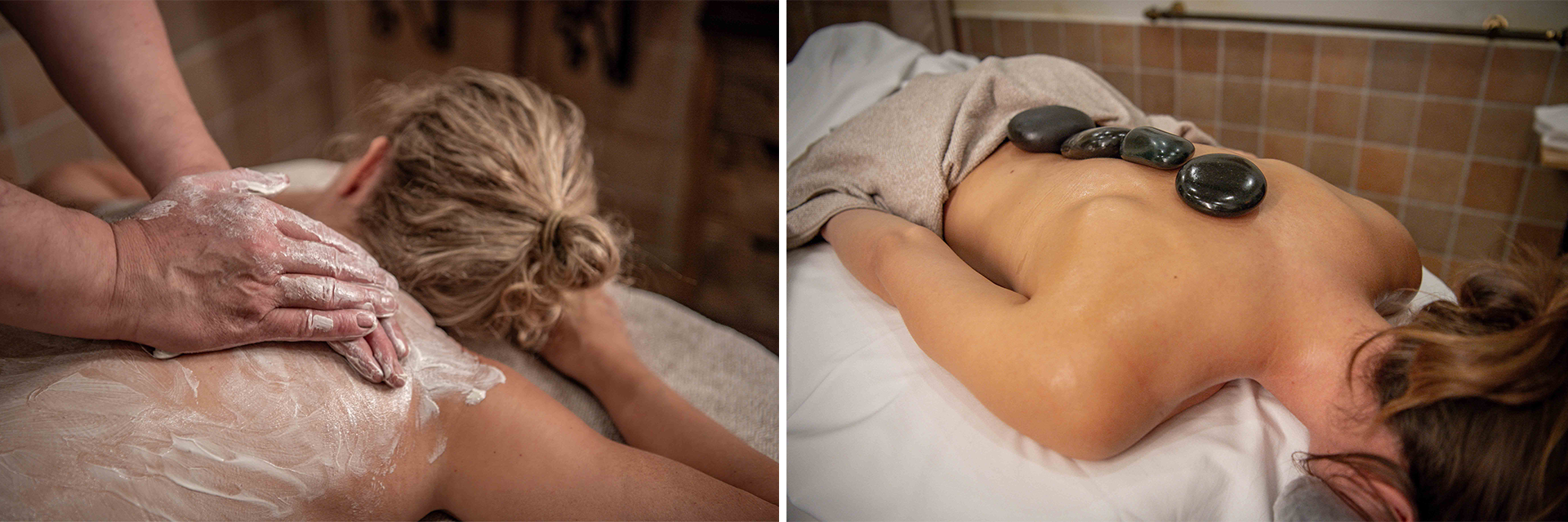 dronningdorotheasbadstue6