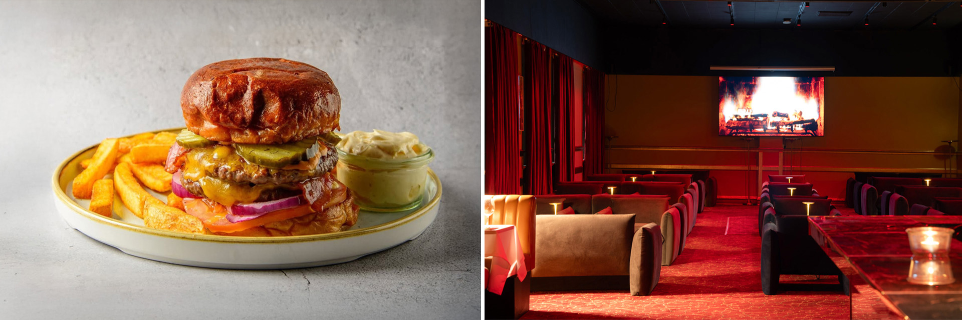 Hotelassenssplitmad11