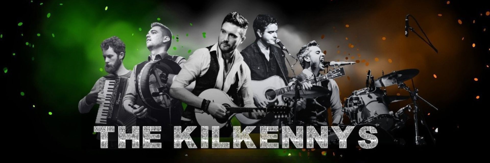TheKilkennysbandgrafikaflangt1