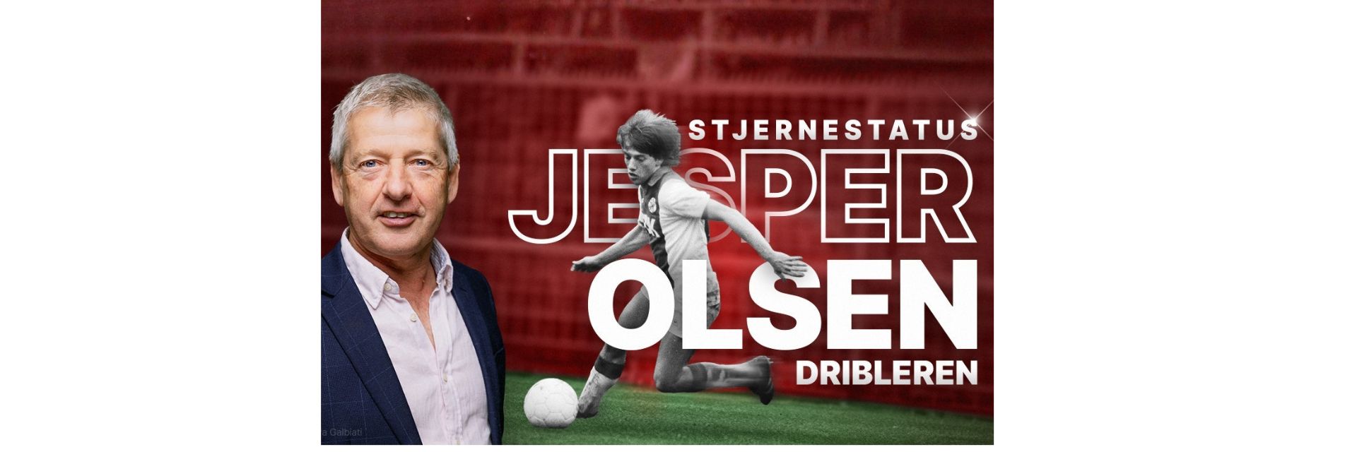 JesperOlsen_Aflangtbillede