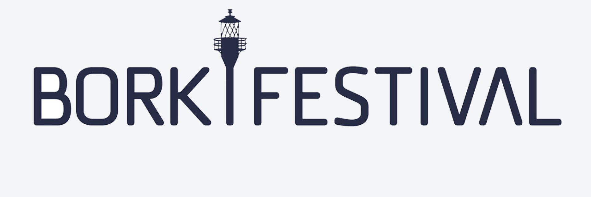 BorkFestivaltekst