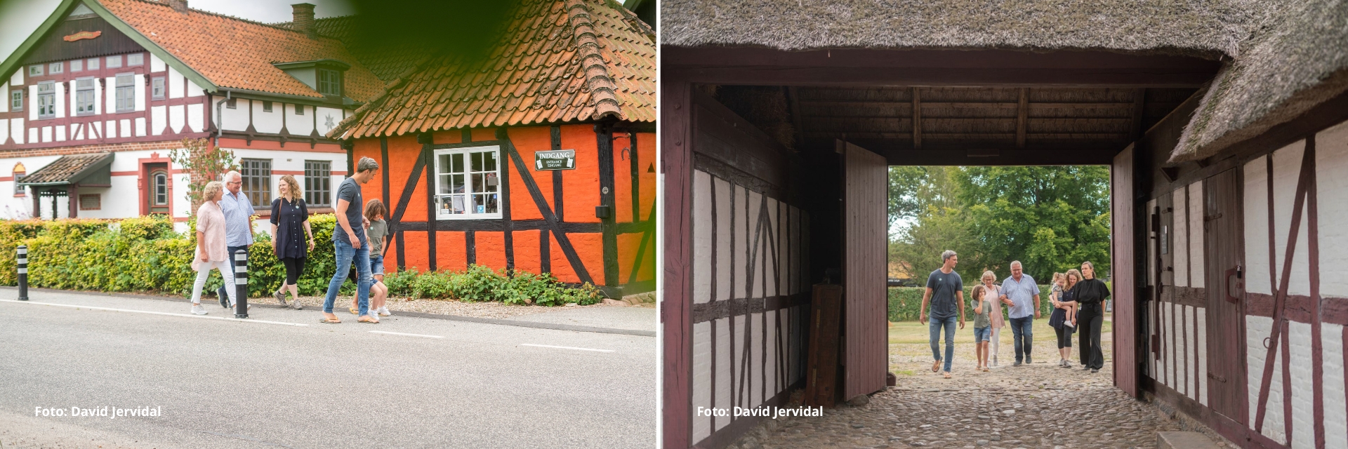 GludMuseum_aflangtbilledeNYT_