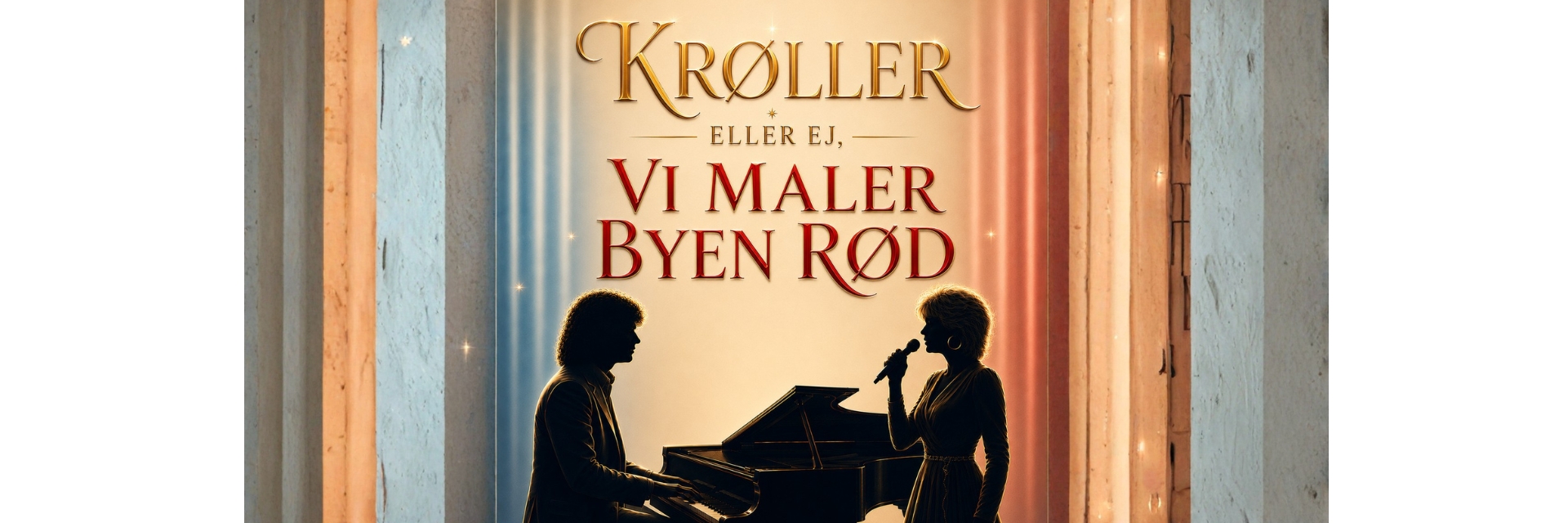 Krller_eller_Ej_Aflangtbillede