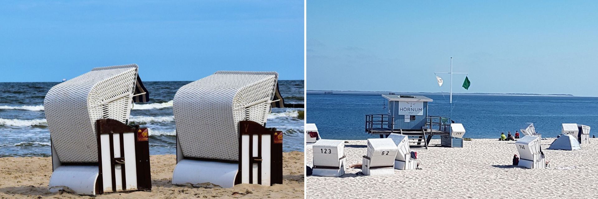 Sild2026_aflangtbillede