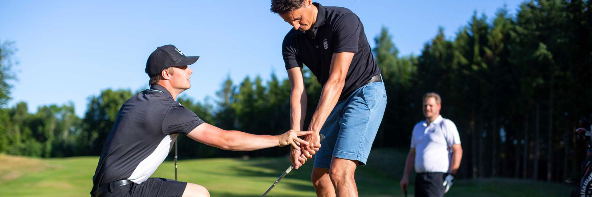 LangesGolf_tekst