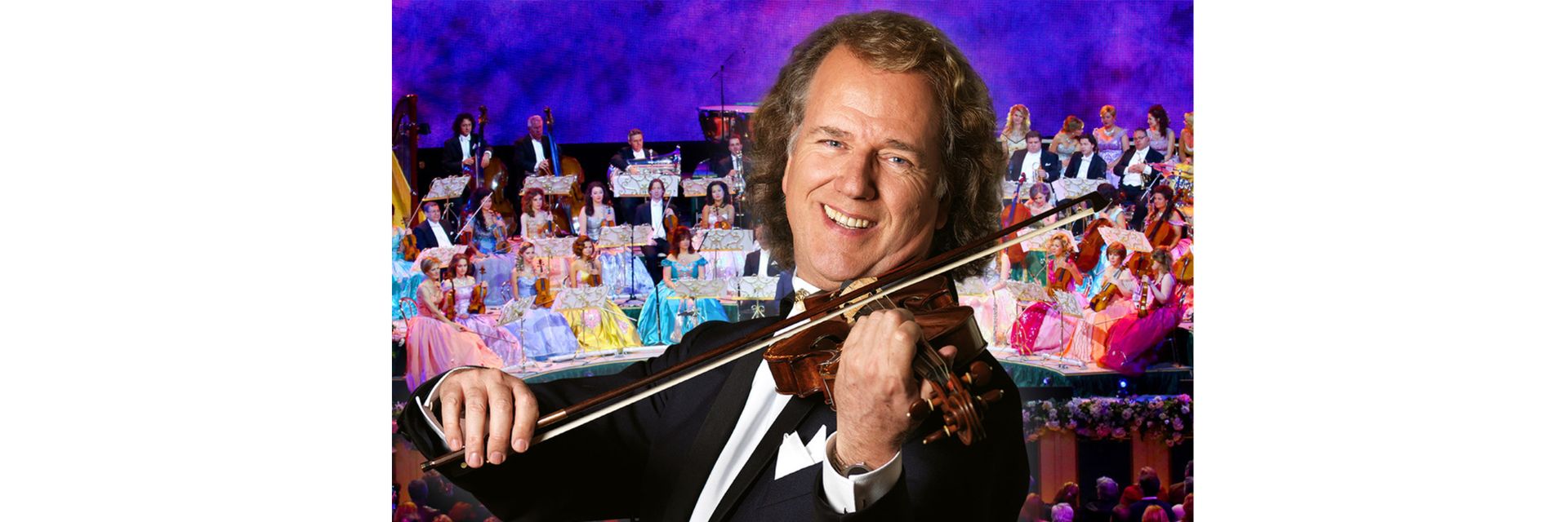 Andrerieu_aflangtbillede