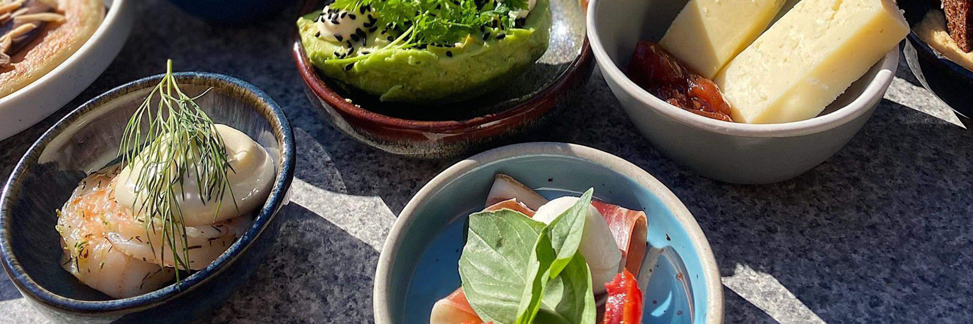 cafekonradtapastekstbillede