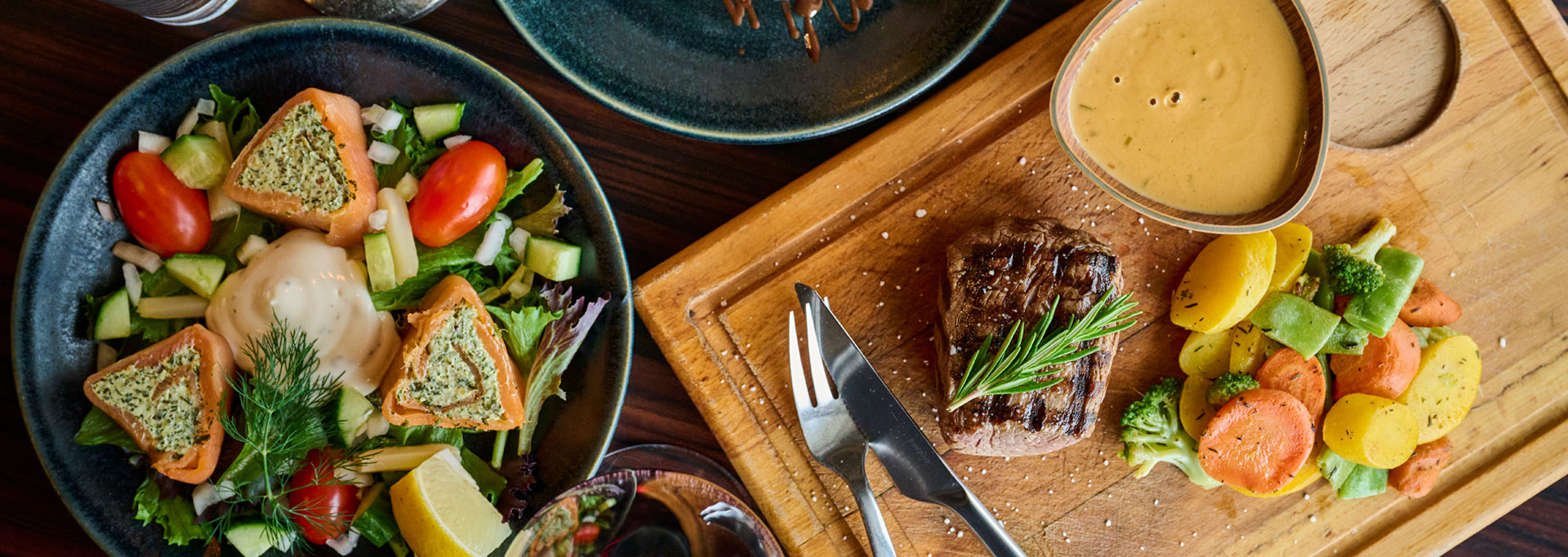 KorupSteakhouseNytaar8
