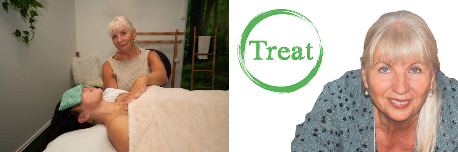 treatesbjergtekst