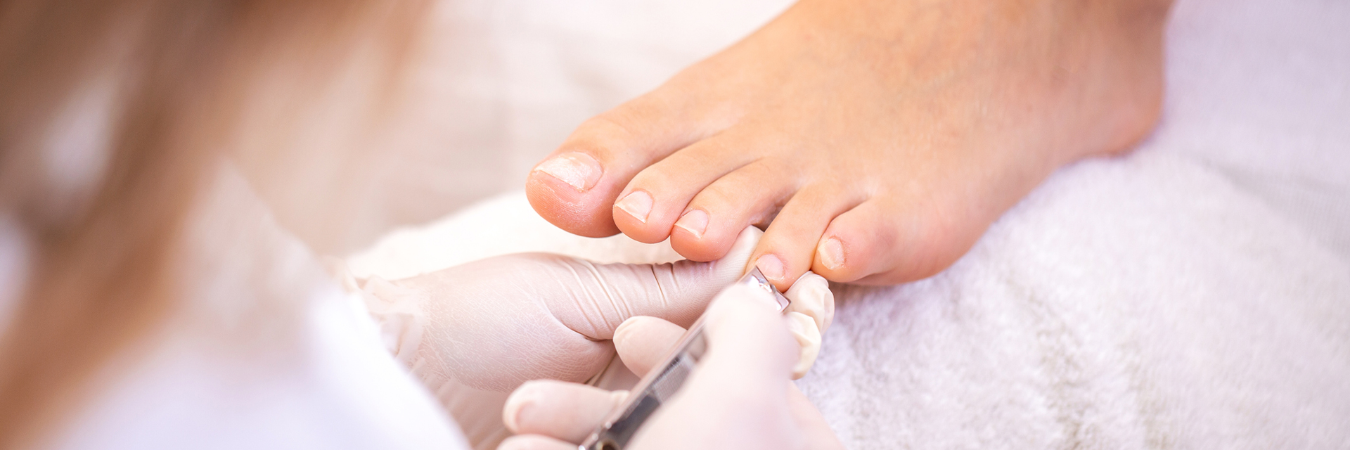 fodbehandlingfrastock2