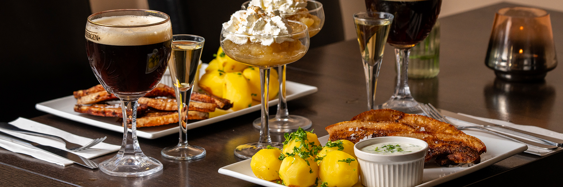 restaurantannamiddag11