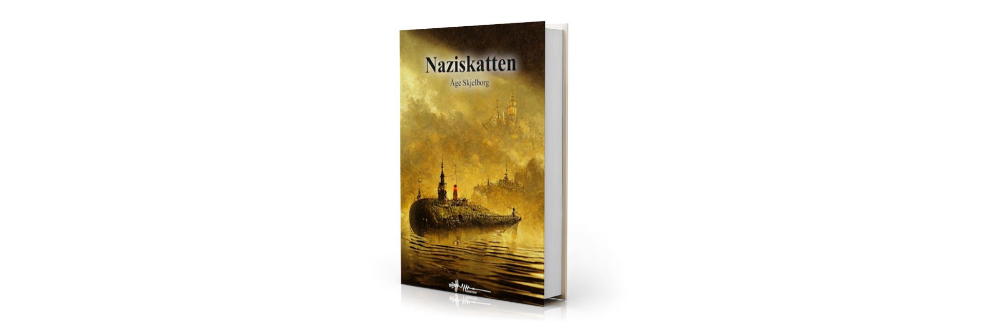 Naziskatten_aflangtbillede