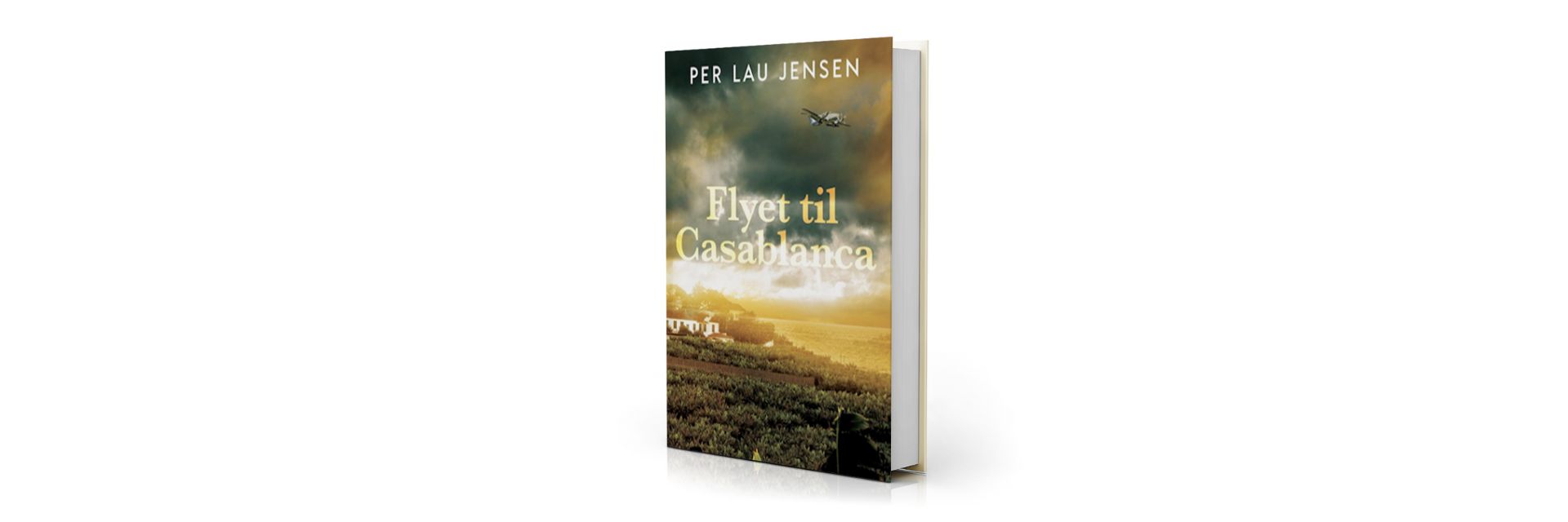 Casablancaaflangtbillede