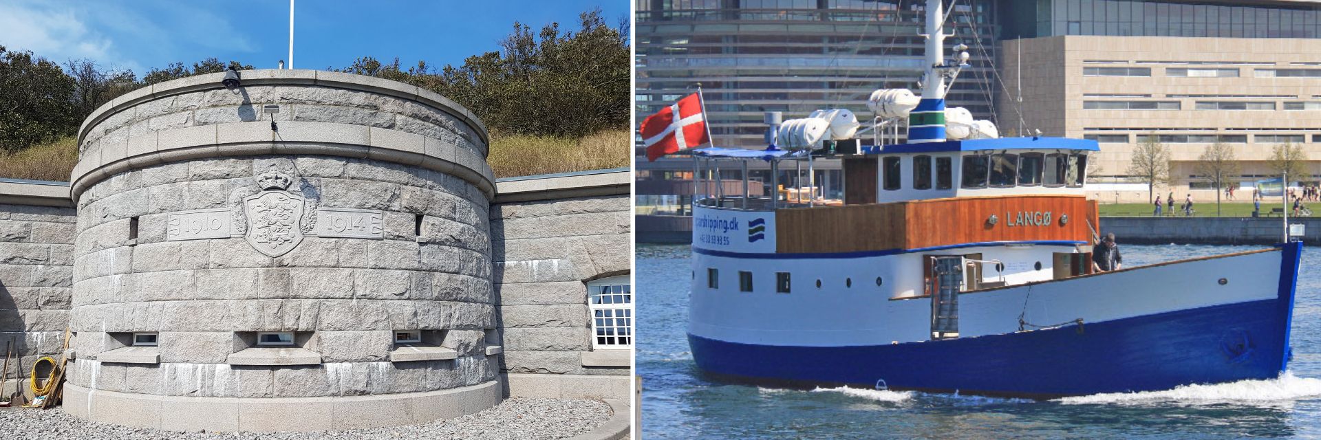 Flakfortet_aflangtbillede