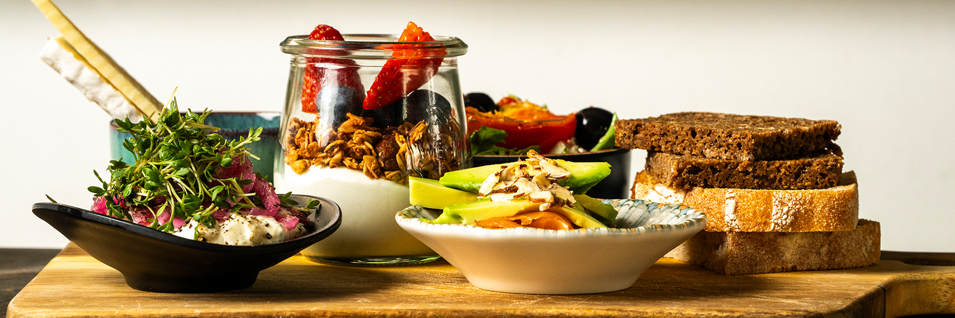 bertelsbrunchtekstbillede