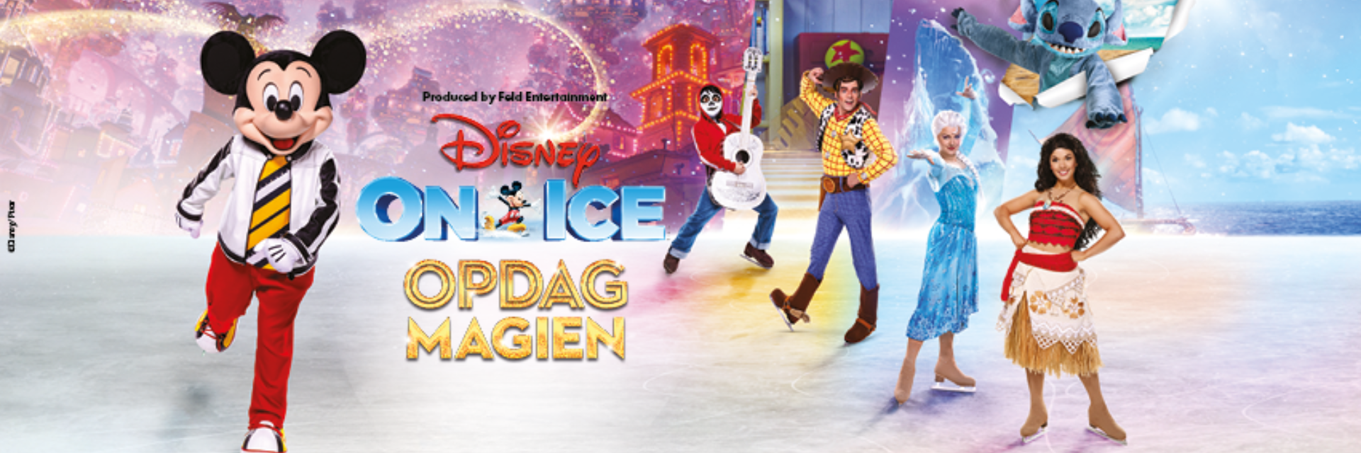DisneyOnIcebannergrafik