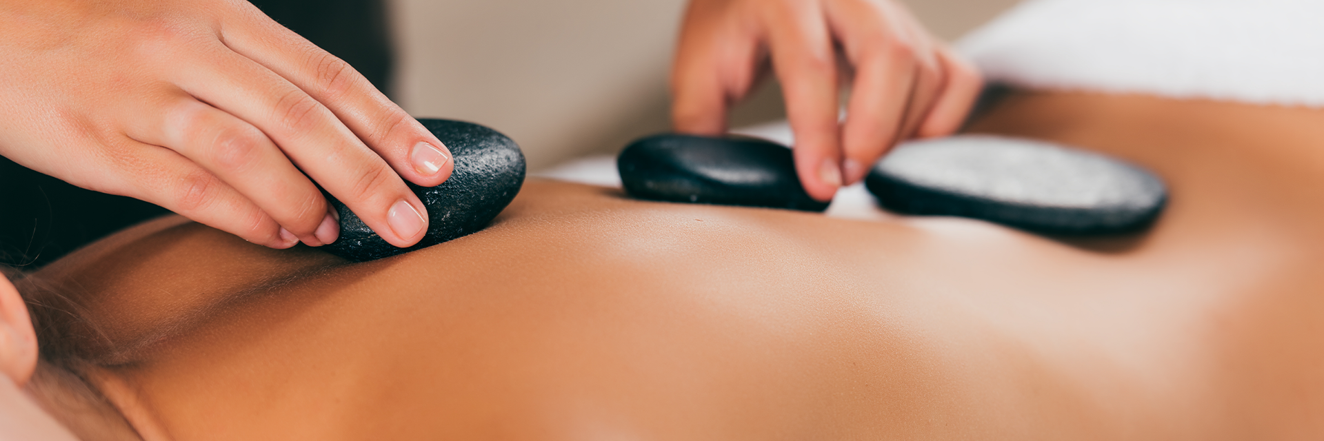 hotstonetekstbillede