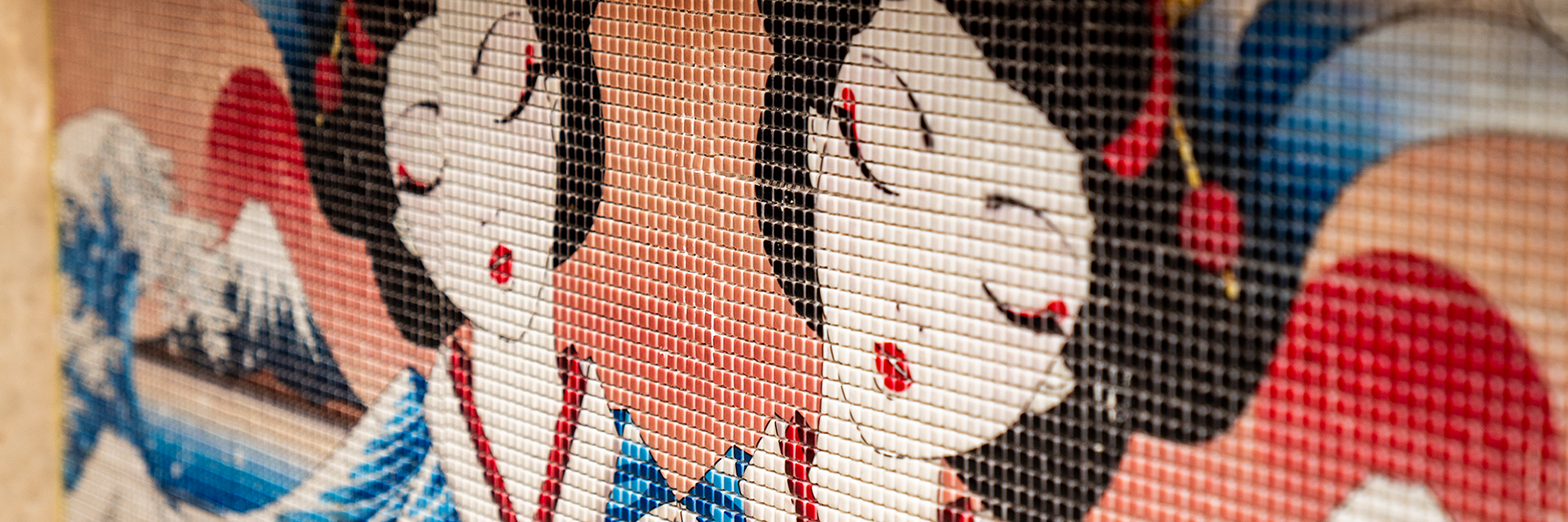 kasainorrebrotekstbillede