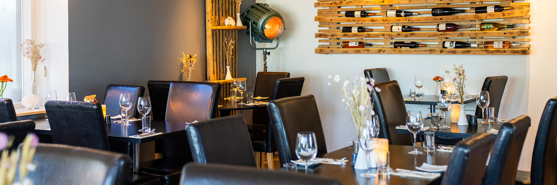 couloirbordetekstbillede