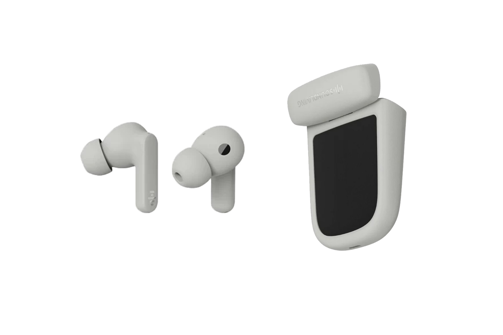 EarbudsogEtui1