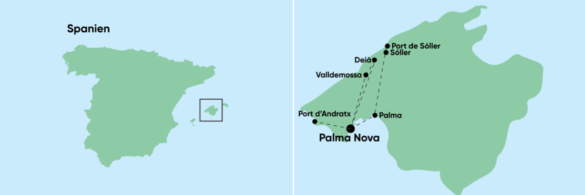 kort-rundrejsemallorcamedudflugter