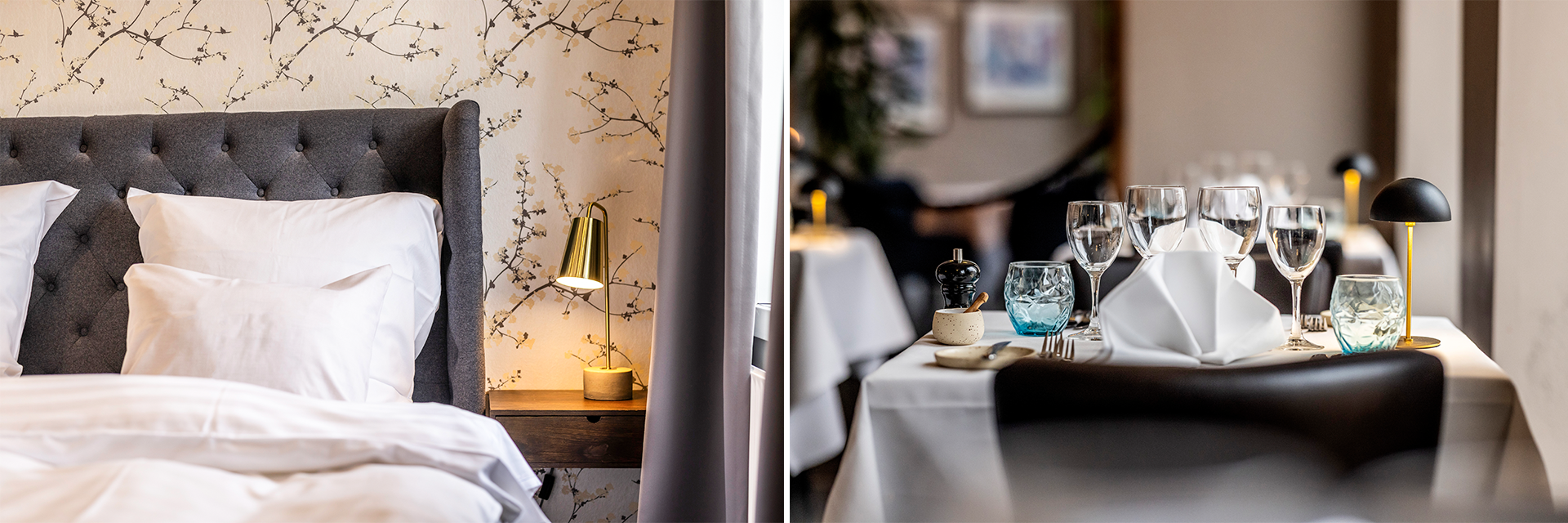 BIRKSOEsengogrestaurant